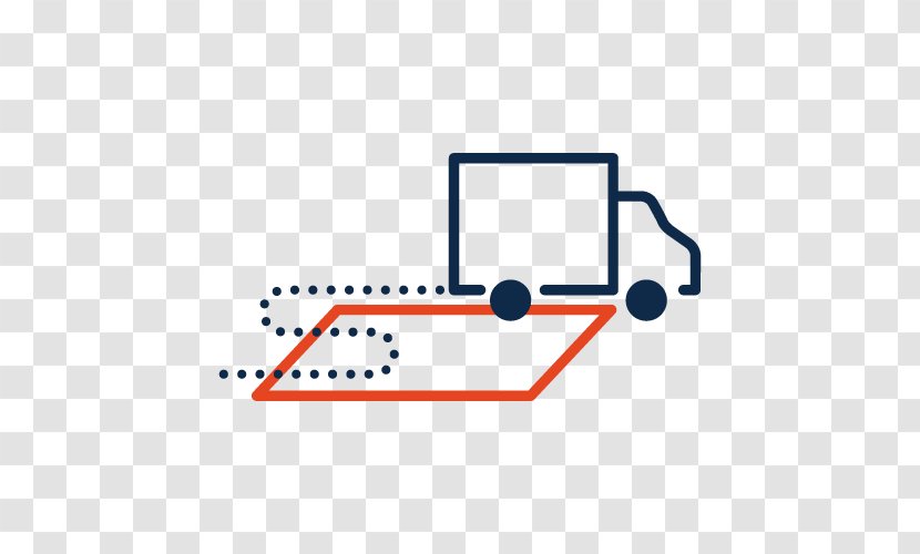 Brand Point Technology - Diagram - Route Query Transparent PNG