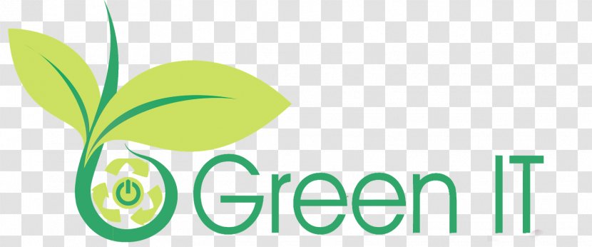 Politeknik Negeri Ujung Pandang Green Computing Technology Logo - Inkjet Transparent PNG