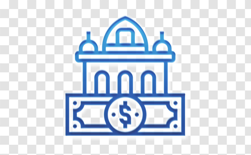 Wealth Icon Saving And Investment Icon Transparent PNG