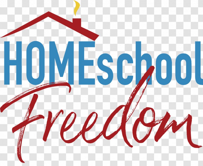 Homeschooling Education Curriculum State School Transparent PNG
