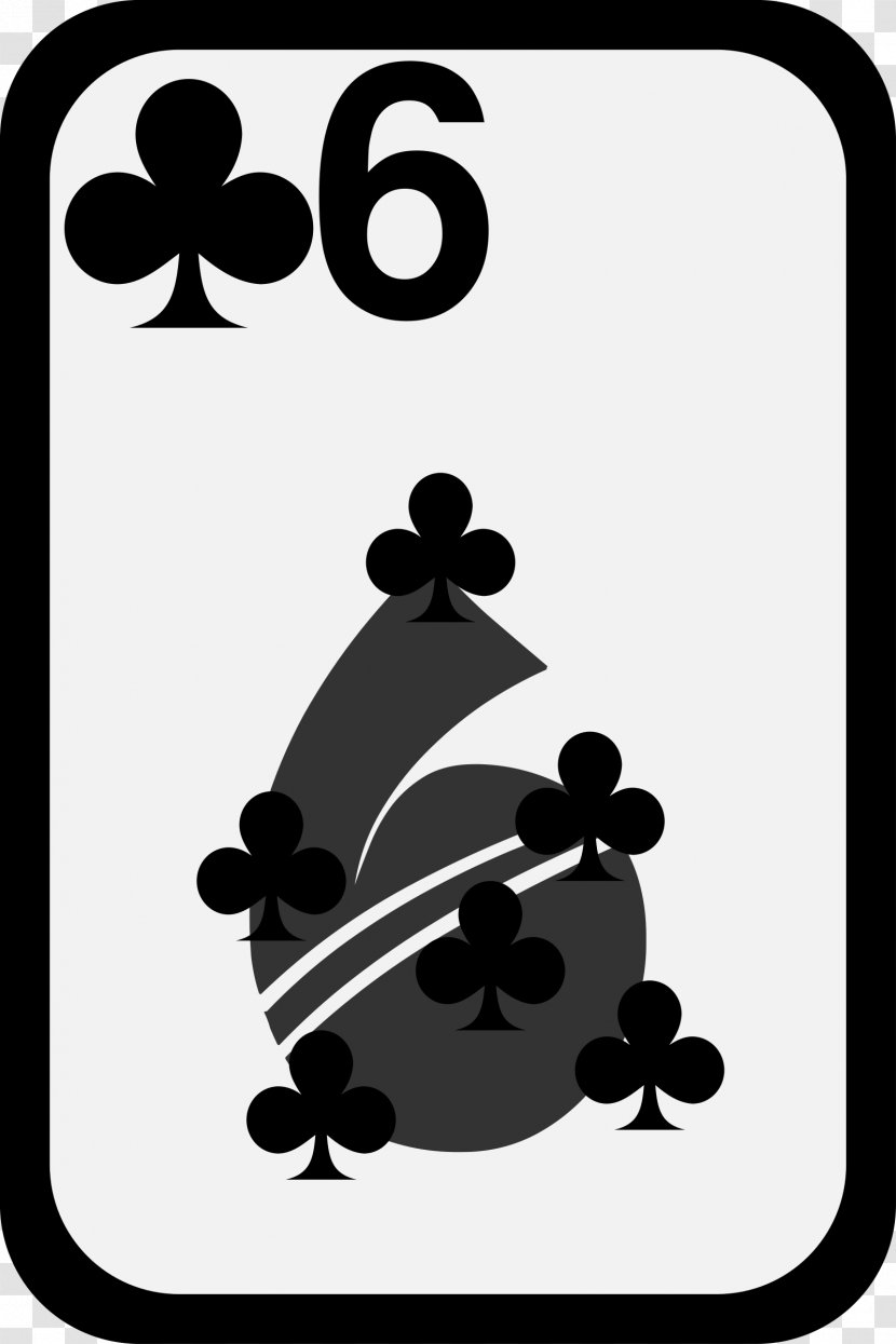 Playing Card Clip Art - Symbol - Cards Transparent PNG