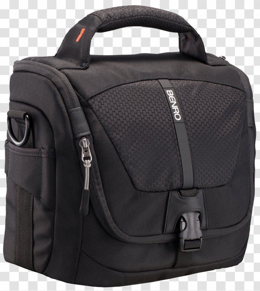 Briefcase Briggs & Riley Baggage EBags.com - Black - Cool Line Transparent PNG