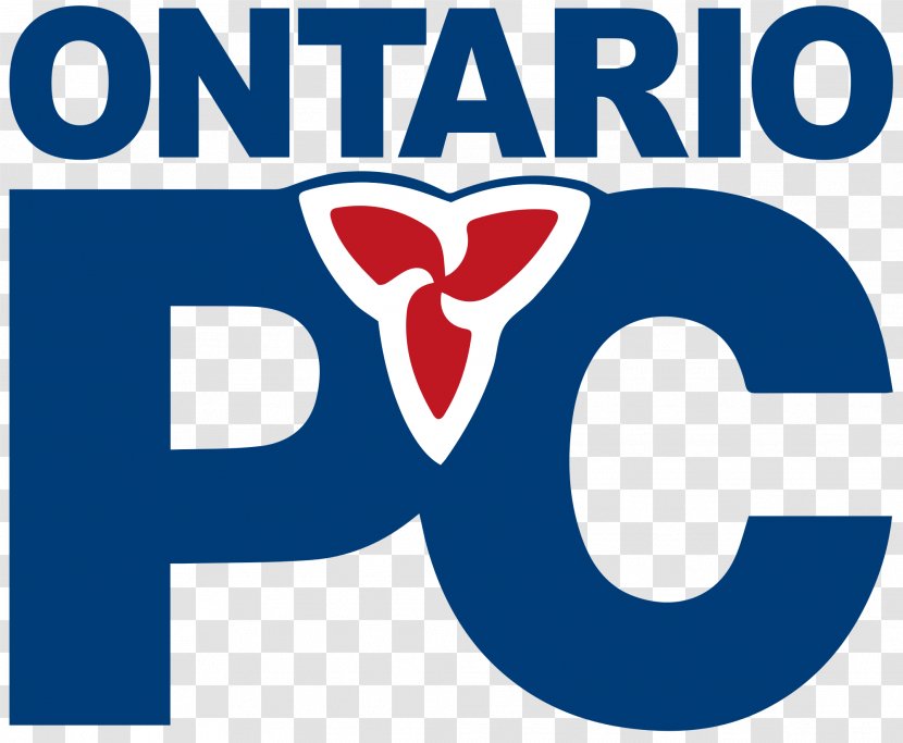 Progressive Conservative Party Of Ontario Leadership Election, 2018 Canada - Cartoon - Silhouette Transparent PNG