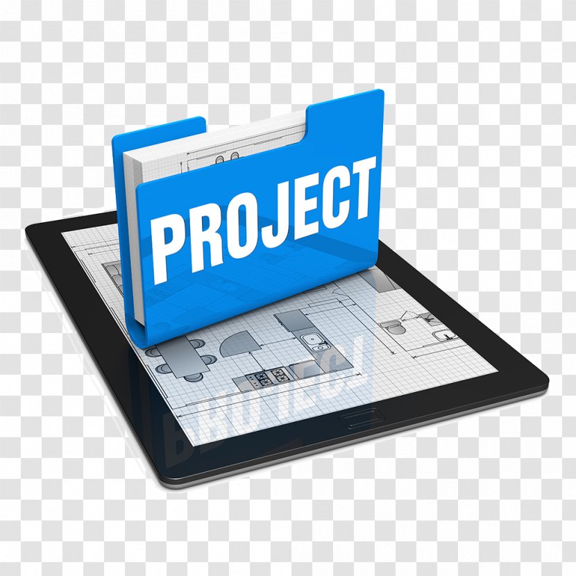 Project Management Software Architectural Engineering Construction - Plan - Business Transparent PNG