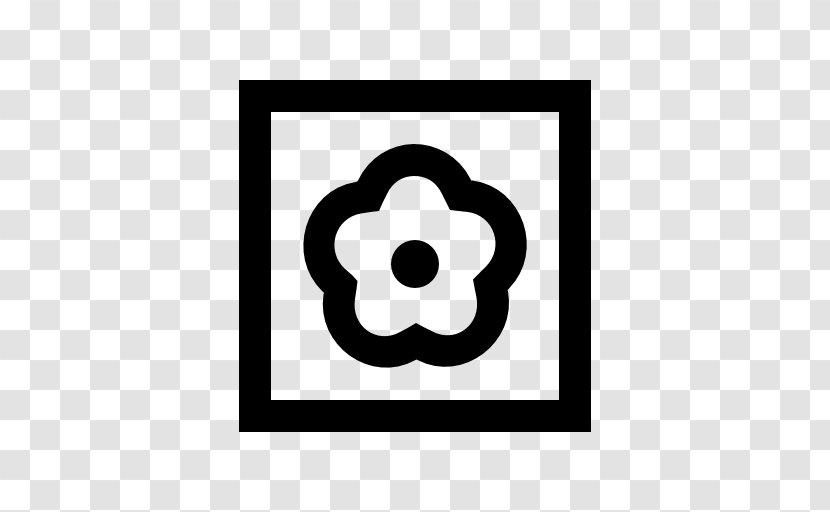 Download Symbol Clip Art - Logo - Black And White Transparent PNG