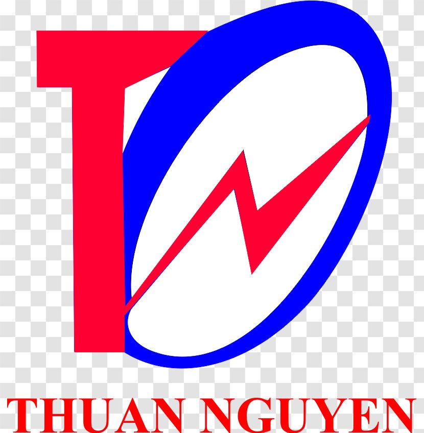 Logo Brand Company Font - Text Transparent PNG