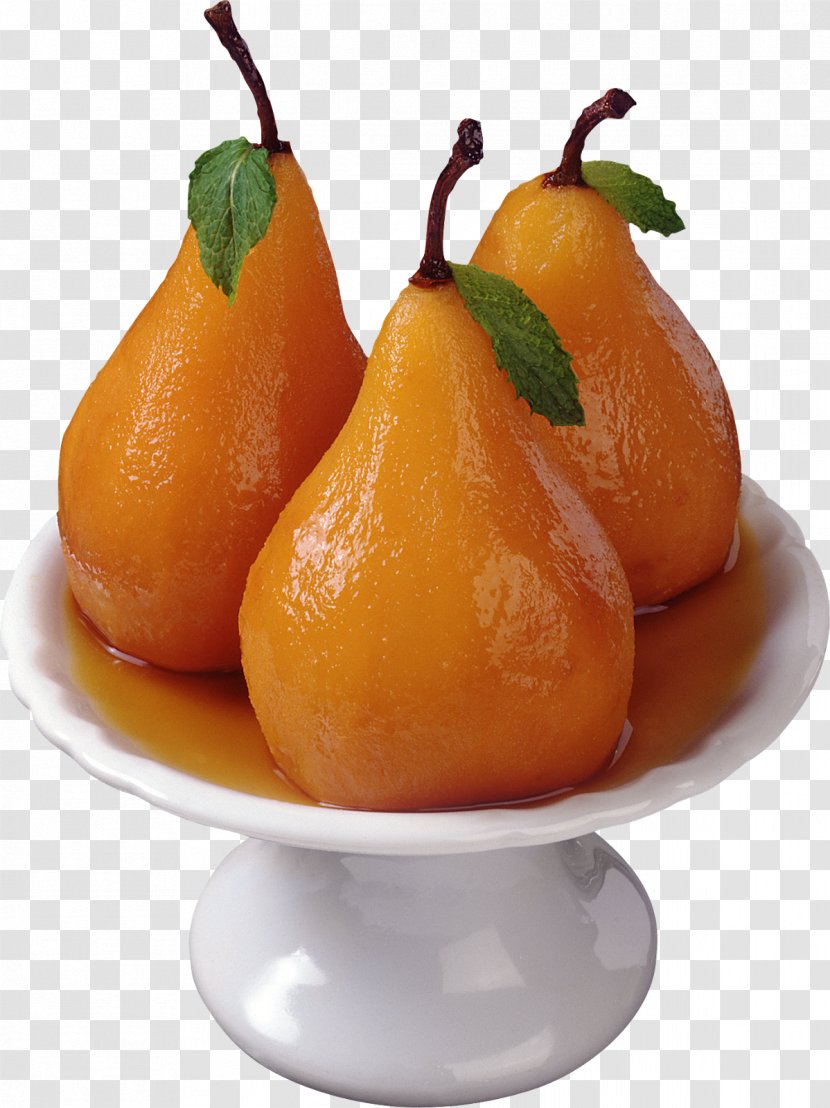 Liqueur Gozinaki Dessert Pear Sugar - Tangelo Transparent PNG