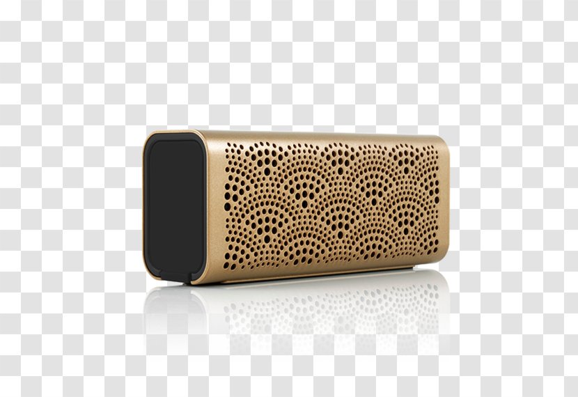 Amazon.com Braven LUX Wireless Speaker BLUX Loudspeaker - Rectangle - Bluetooth Transparent PNG