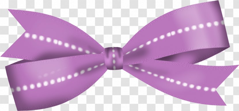 Advertising Photography Bow Tie Fashion Fine Art - Magenta Transparent PNG