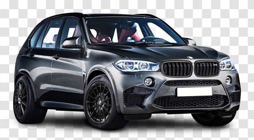 2018 BMW X5 2017 Car X3 - Crossover - Pic Transparent PNG