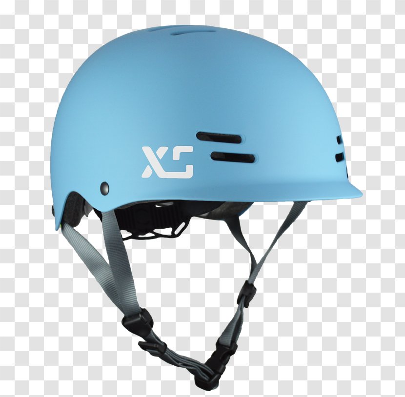 Bicycle Helmets Motorcycle Cycling - Shop Transparent PNG
