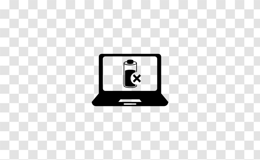 Laptop MacBook Pro Air Apple Transparent PNG