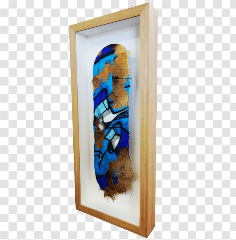 Picture Frames - Frame - Cet Transparent PNG