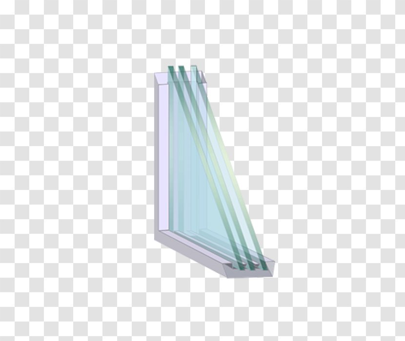 Angle - Frame - Tree Transparent PNG