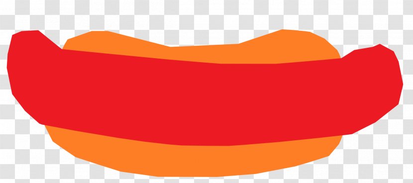 Dachshund Hot Dog Clip Art - Sausage Transparent PNG