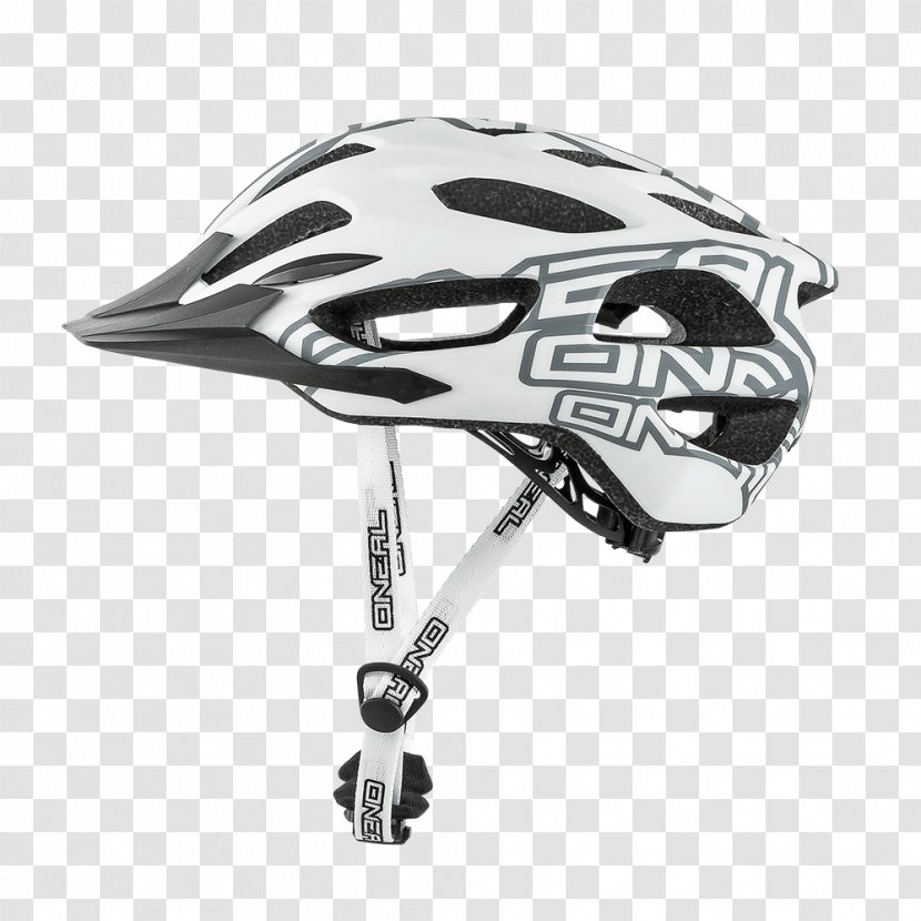 Motorcycle Helmets Bicycle Mountain Bike - Headgear Transparent PNG