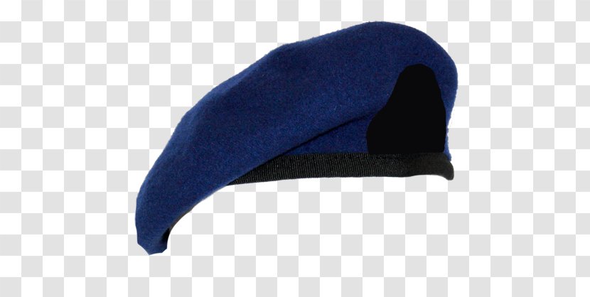 Cobalt Blue Hat - Cap - 5.11 Tactical Transparent PNG