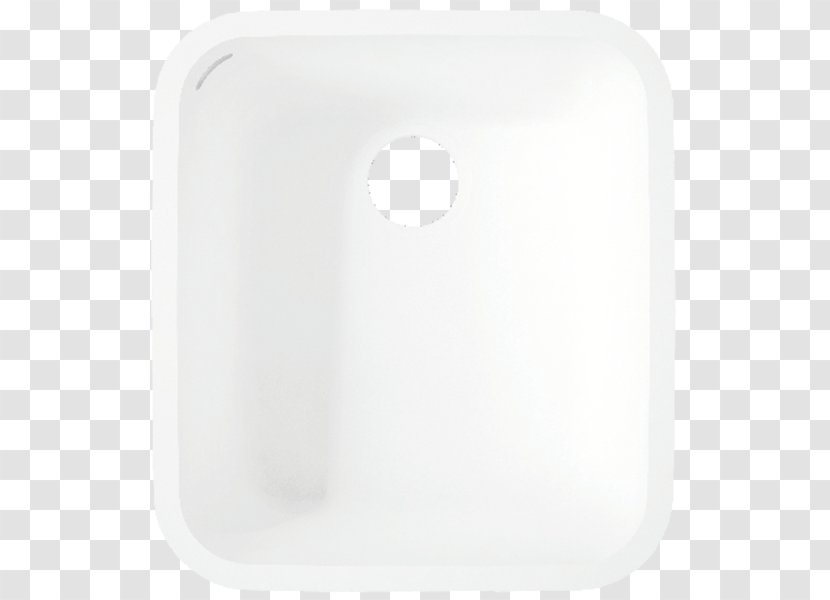 Kitchen Sink Bathroom Transparent PNG