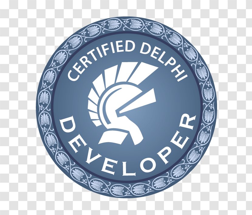 Delphi Embarcadero Technologies RAD Studio Computer Software Development - Programmer Transparent PNG