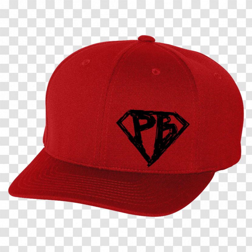 Baseball Cap Bodybuilding - Hat Transparent PNG