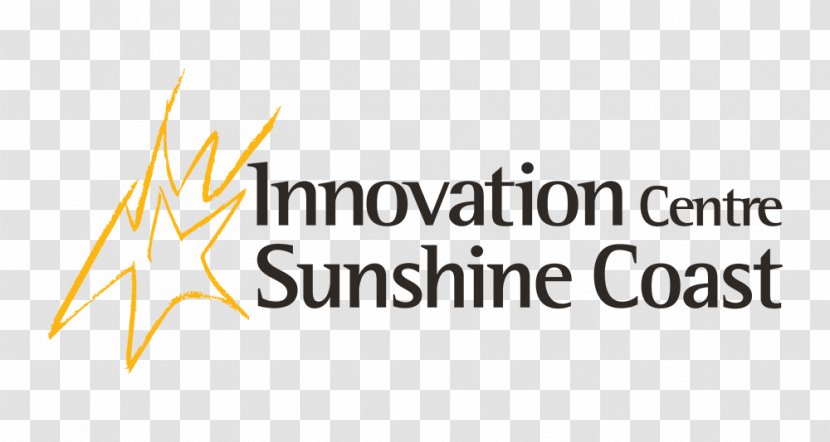 Logo Brand University Of The Sunshine Coast Font - Queensland - Design Transparent PNG