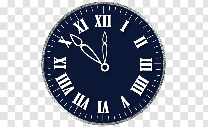 Clock CorelDRAW - Brand Transparent PNG