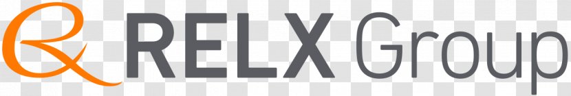 RELX Group Elsevier Publishing Company Pearson - Logo Transparent PNG