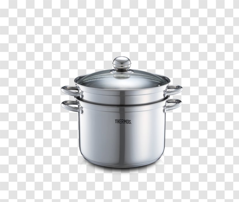 Kettle Lid Slow Cookers Cookware - Nourishing Soup Transparent PNG