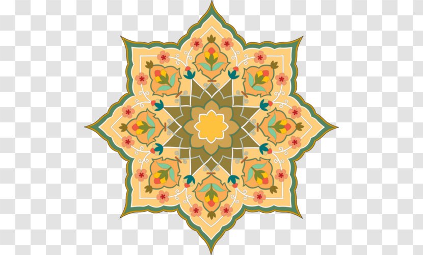 Eid Al-Fitr Mubarak Sufism Islamic Art Hadith - Allah - Desen Transparent PNG