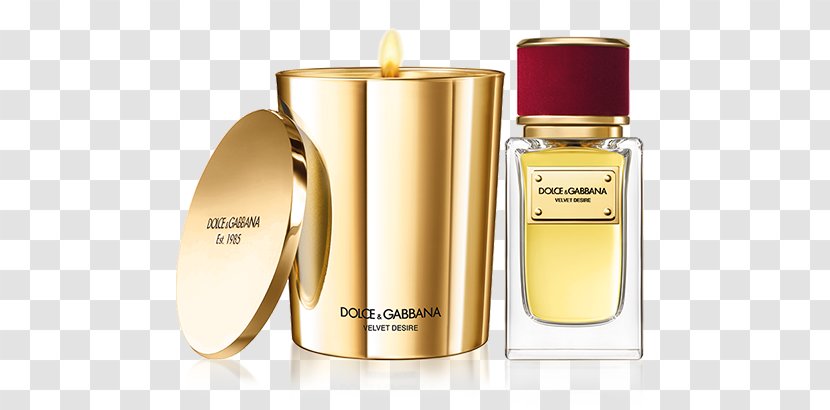Perfume Dolce & Gabbana Eau De Toilette DOLCE&GABBANA The One For Men Fashion - Armani Transparent PNG