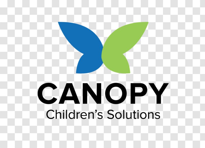Child Advocacy Logo Brand - Text Transparent PNG