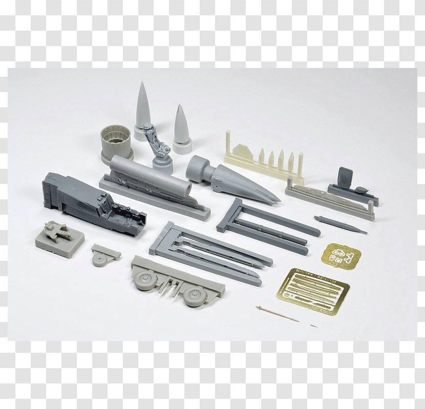 Airplane Tool Household Hardware Transparent PNG