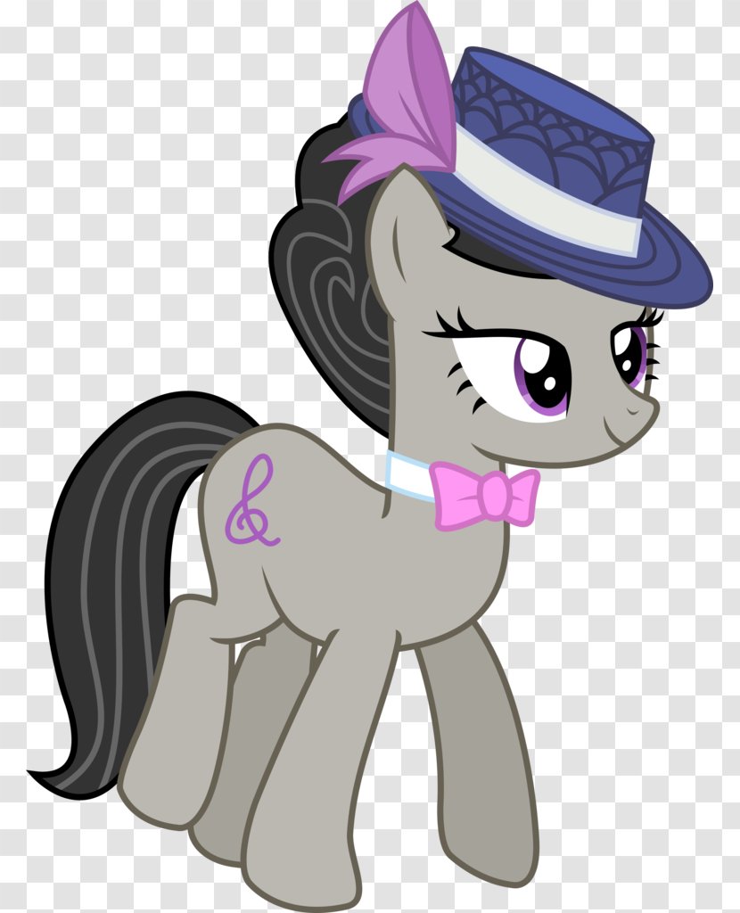 Pony Škoda Octavia Hearth's Warming Eve DeviantArt Fan Art - Silhouette - Starlight Transparent PNG