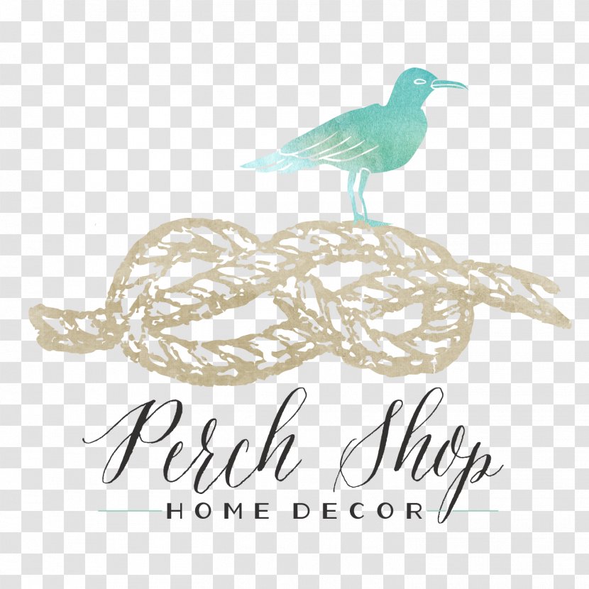 Etsy Instagram Beak Privacy Policy Pinterest - Perch Transparent PNG