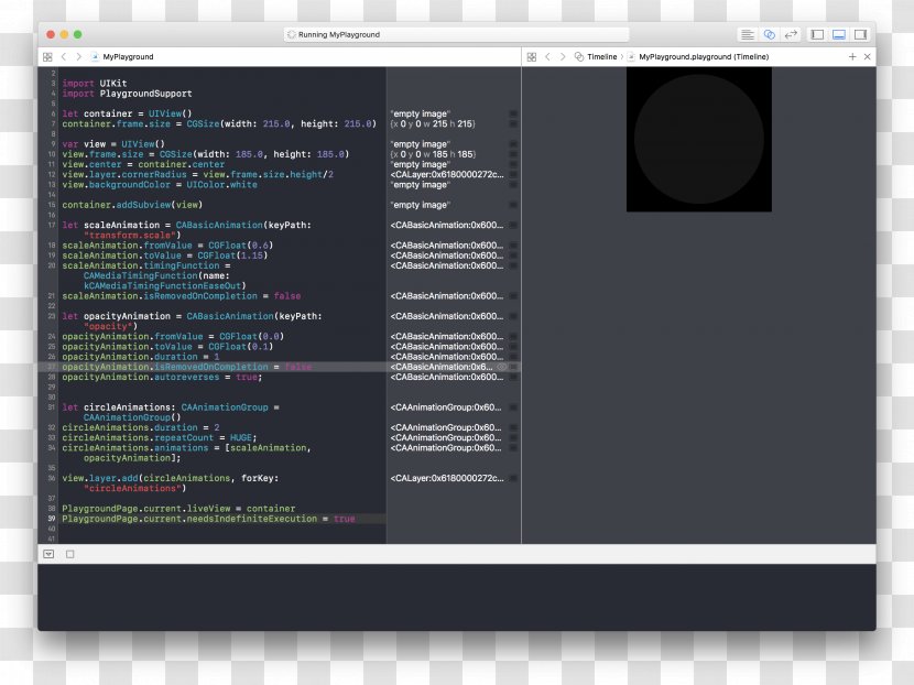 Screenshot Brand Font - Multimedia - Framework Xcode Transparent PNG