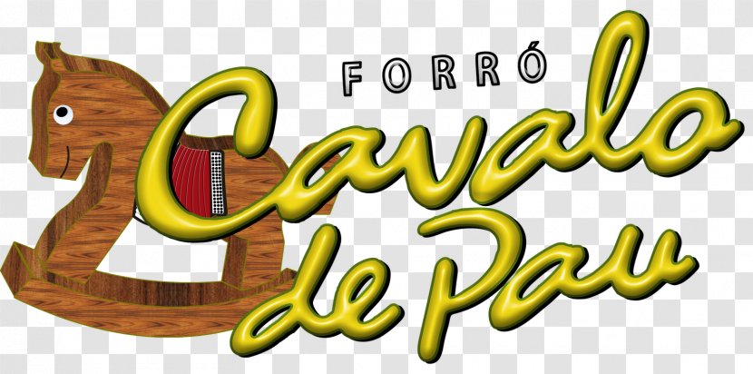 Carnivora Logo Brand Font - Food - Logomarca Transparent PNG