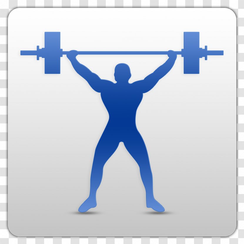 Weight Training Olympic Weightlifting Exercise Clip Art - Joint - Ant Lifting Transparent PNG