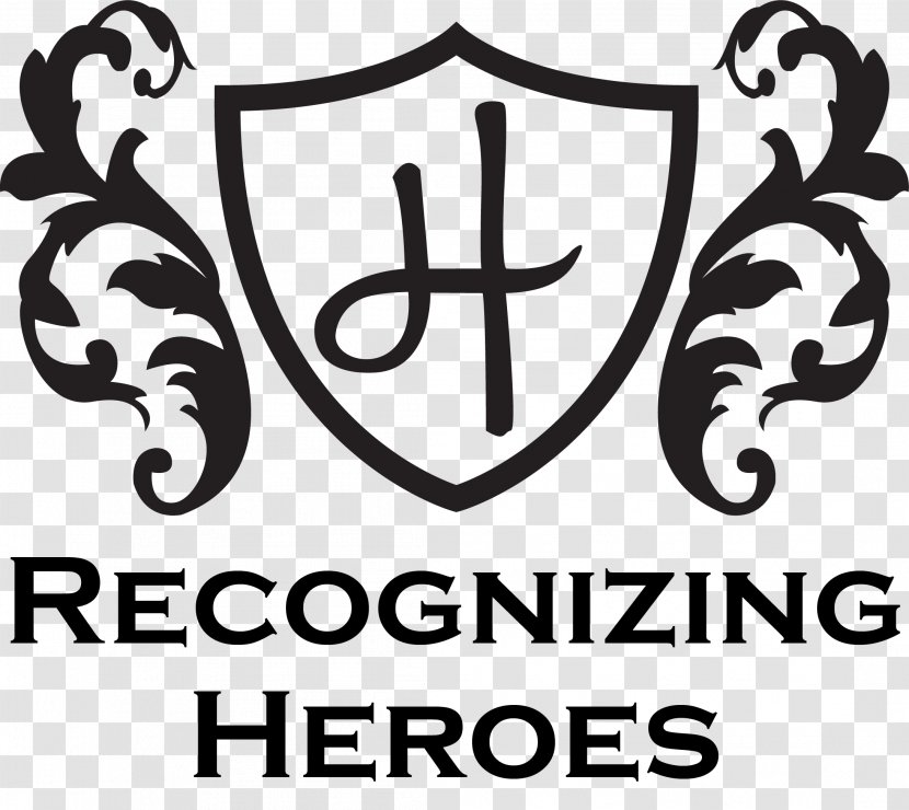 Laramie Logo Hero Decal Honour - Addmission Badge Transparent PNG