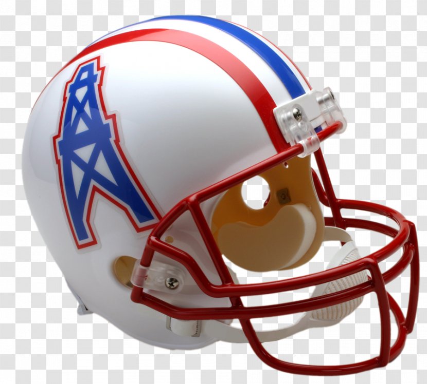 Wisconsin Badgers Football San Francisco 49ers Detroit Lions Miami Dolphins American Helmets - Nebraska Cornhuskers - Tennessee Titans Transparent PNG
