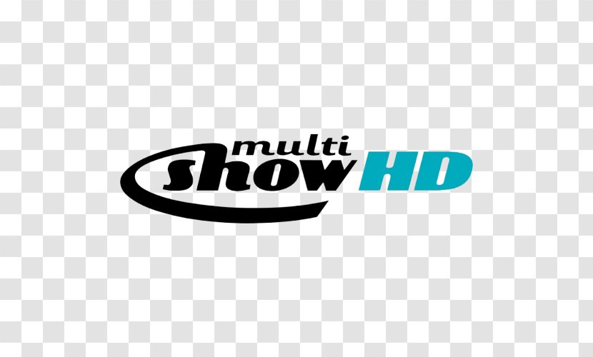 Multishow High-definition Television Cartoon Network Canal Viva Bis - Turner Classic Movies Transparent PNG
