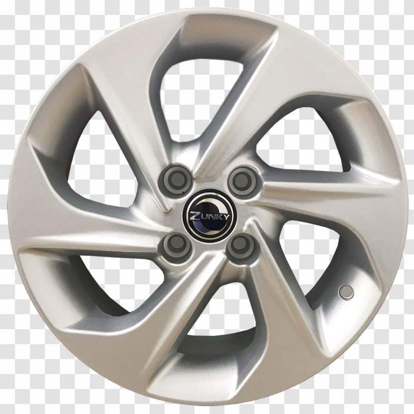 Car Hyundai HB20 Volkswagen Gol Rim Wheel Transparent PNG