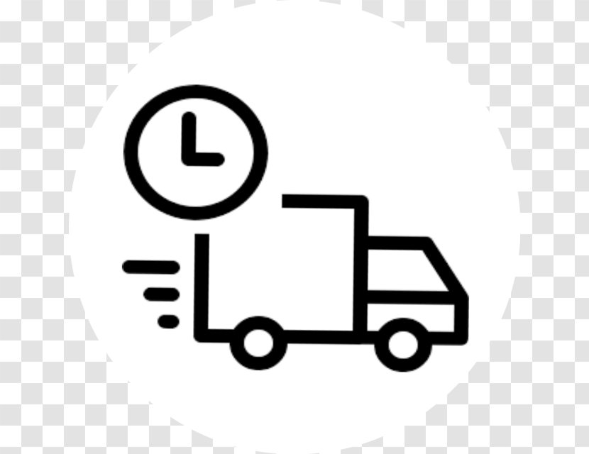 E-commerce Cargo Mover Delivery Business - Logistics Transparent PNG
