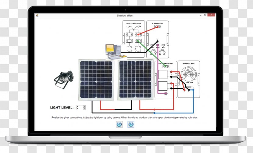 Electronics Computer Software Renewable Energy Communication Multimedia - Brand - Green Transparent PNG