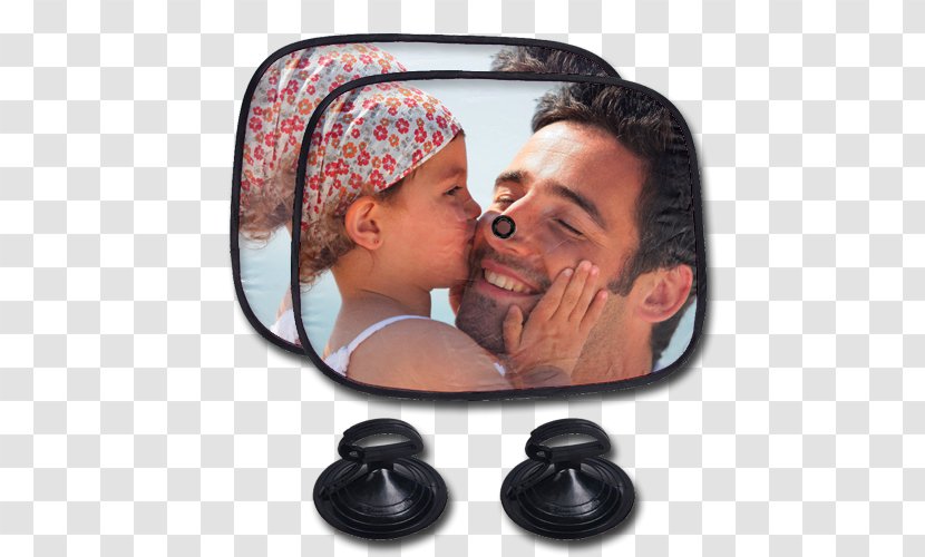 Child Bad Breath Father's Day Parent Transparent PNG