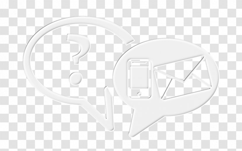 Brand Technology Font - Car Tire Repair Transparent PNG