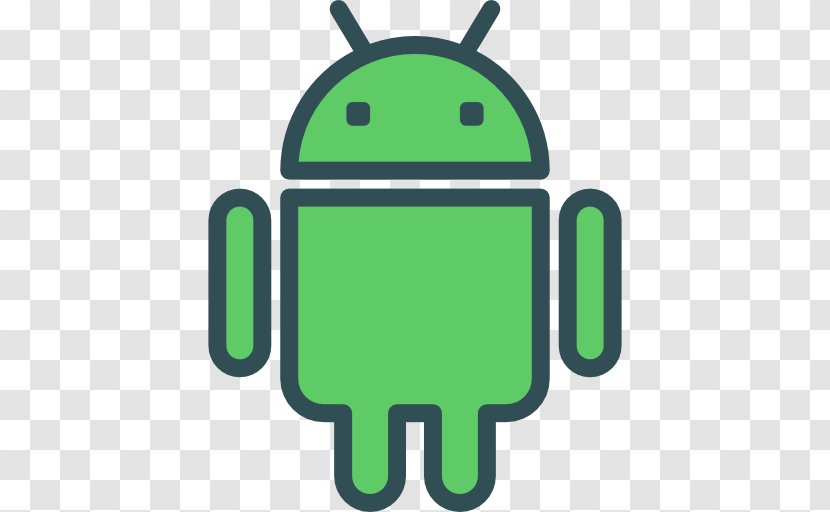 Android Software Development Mobile Phones - Operating Systems Transparent PNG