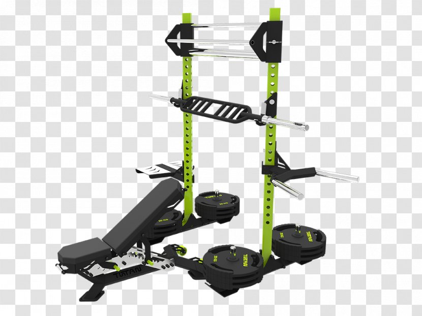 Outdoor Gym Fitness Centre Exercise Equipment Physical - Sports - Training Transparent PNG