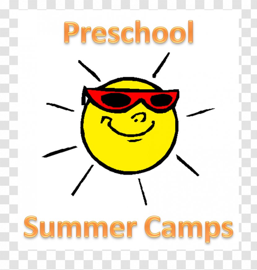 Summer Camp United States Child School - Preschool Transparent PNG