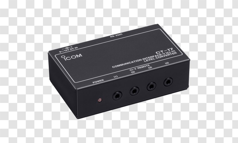 HDMI Sonos PLAYBAR Analog Signal PLAYBASE - Playbase - Fiter Transparent PNG