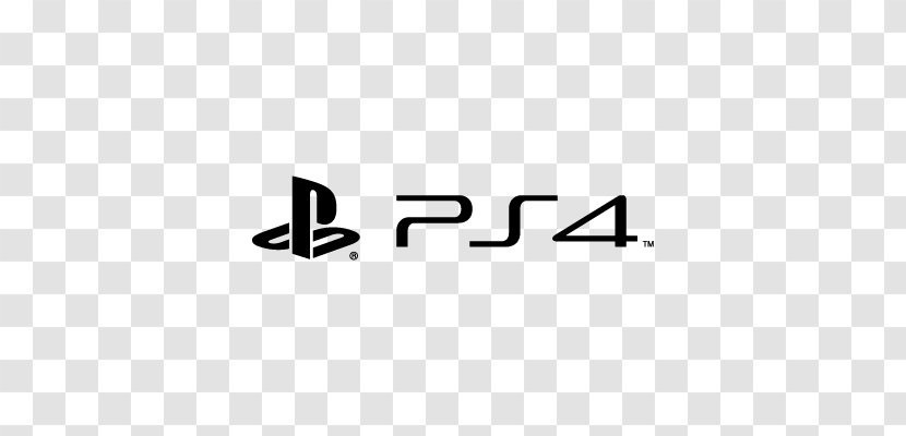PlayStation 2 4 3 - Playstation Transparent PNG